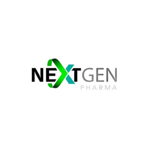 NextGENcentered.png
