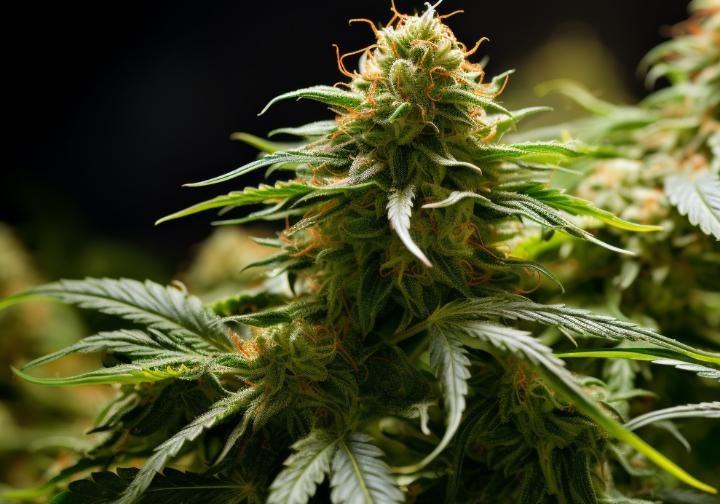 The Basics of Cannabis and OG